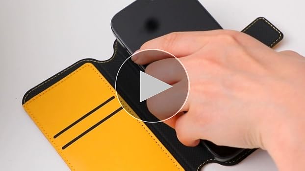 iPhone - ALMONDさん専用 ROOT CO. ルートコー iPhoneケース iPhone17ProMax専用 GRAVITY